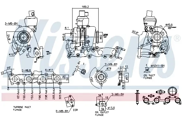 turbo-vw-20tdi-stan-nowy-typ-samochodu-samochody-osobowe