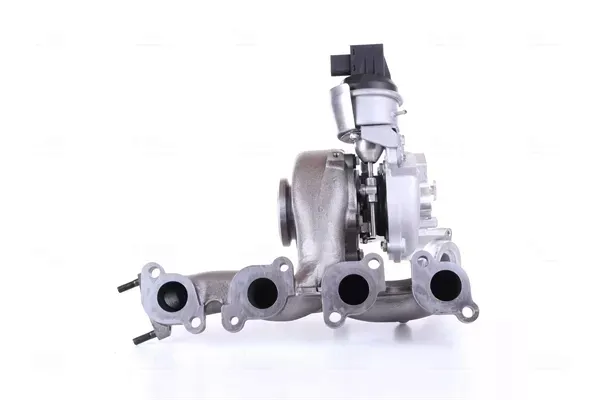 turbo-vw-20tdi-stan-nowy-typ-silnika-benzyna-diesel