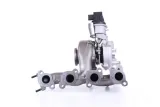 turbo-vw-20tdi-stan-nowy-typ-silnika-benzyna-diesel
