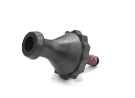 czop-kulisty-vw-golf-04-