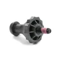 czop-kulisty-vw-golf-04-stan-nowy