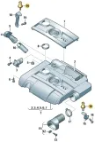 czop-kulisty-vw-golf-04-producent-czesci-skoda-oryginalne-oe