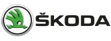 czop-kulisty-vw-golf-04-typ-samochodu-samochody-osobowe