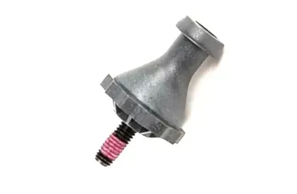 czop-kulisty-vw-golf-04-typ-silnika-diesel