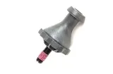 czop-kulisty-vw-golf-04-typ-silnika-diesel