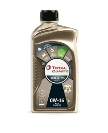 olej-total-0w16-1l-quartz-9000-xtra-future-xt-sp-gf-6b-eco-science-to