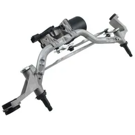 mechanizm-wycieraczek-renault-clio-iv-11-12-greater-przod