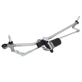 mechanizm-wycieraczek-opel-movano-b-x62-reunault-master-iii-05-10-greater-przo