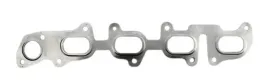 uszczelka-kol-wyd-vw-golf-1-6-2-0tdi-12-