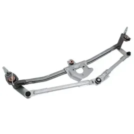 naped-wycieraczek-audi-a3-8l1-seat-leon-toledo-ii-skoda-octavia-i-vw