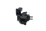regulator-napiecia-bmw-e90-05-