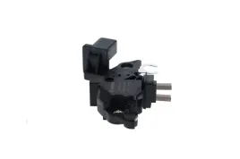 regulator-napiecia-bmw-e90-05-