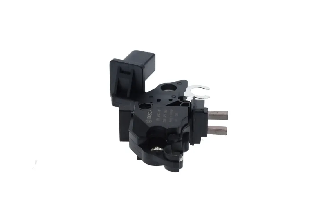 regulator-napiecia-bmw-e90-05-