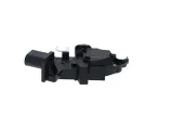 regulator-napiecia-bmw-e90-05-stan-nowy