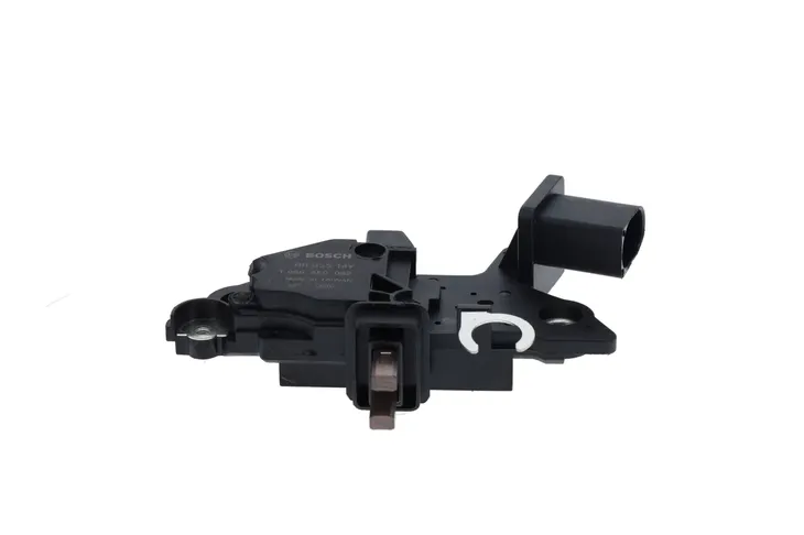 regulator-napiecia-bmw-e90-05-producent-czesci-bosch