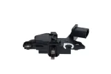 regulator-napiecia-bmw-e90-05-producent-czesci-bosch