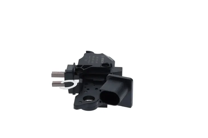 regulator-napiecia-bmw-e90-05-typ-samochodu-samochody-osobowe