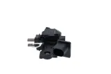 regulator-napiecia-bmw-e90-05-typ-samochodu-samochody-osobowe