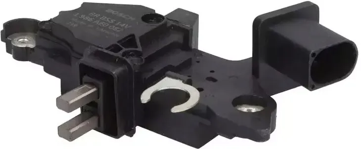 regulator-napiecia-bmw-e90-05-numer-katalogowy-czesci-1-986-ae0-082