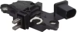 regulator-napiecia-bmw-e90-05-numer-katalogowy-czesci-1-986-ae0-082