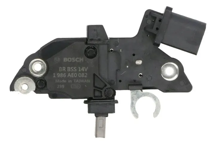 regulator-napiecia-bmw-e90-05-numery-katalogowe-zamiennikow-as-pl-are0122-seg-as-pl-are0122p-as-pl-are0138-bosch-as-pl-are0138s-as-pl-are0138s2-hc-cargo-f-032-333-898-metzger-autoteile-2390113-wai-ib5881