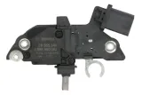 regulator-napiecia-bmw-e90-05-numery-katalogowe-zamiennikow-as-pl-are0122-seg-as-pl-are0122p-as-pl-are0138-bosch-as-pl-are0138s-as-pl-are0138s2-hc-cargo-f-032-333-898-metzger-autoteile-2390113-wai-ib5881