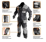 kombinezon-roboczy-rozmiar-xl-56-marka-neo-tools
