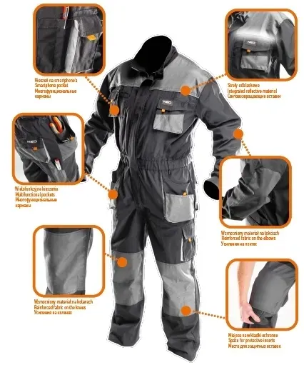 kombinezon-roboczy-rozmiar-xl-56-model-81-250-xl