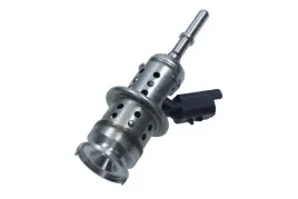 wtryskiwacz-mocznika-citroen-c4-c5-jumpy-3008-308-5008-508-boxer-20b