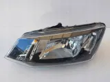 reflektor-skoda-p-fabia-14-le-stan-nowy