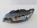 reflektor-skoda-p-fabia-14-le-strona-zabudowy-lewa