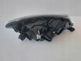 reflektor-skoda-p-fabia-14-le-wersja-europejska