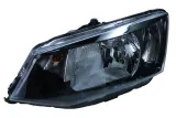 reflektor-skoda-p-fabia-14-le-stan-nowy-wersja-europejska