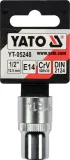 nasadka-torx-1-2-e14-stan-nowy