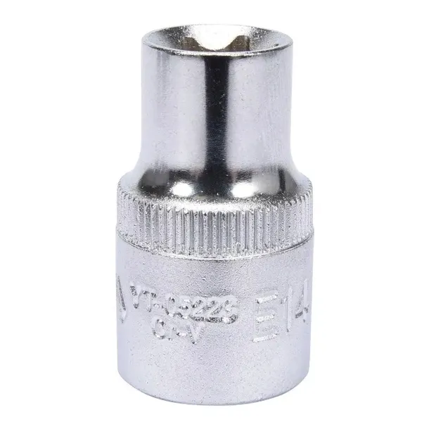 nasadka-torx-1-2-e14-marka-yato