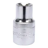 nasadka-torx-1-2-e14-marka-yato