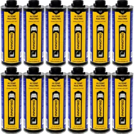 wosk-czarny-suchy-do-konserwacji-innotec-hi-temp-wax-pro-12l-zestaw