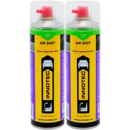 mocny-odswiezacz-powietrza-innotec-air-shot-zapach-clean-spray-2x500-1l