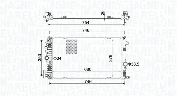 chlodnica-jakosc-czesci-zgodnie-z-gvo-q-oryginal-z-logo-producenta-czesci-oem-oes