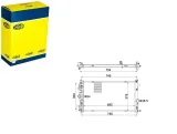 chlodnica-waga-z-opakowaniem-11-kg