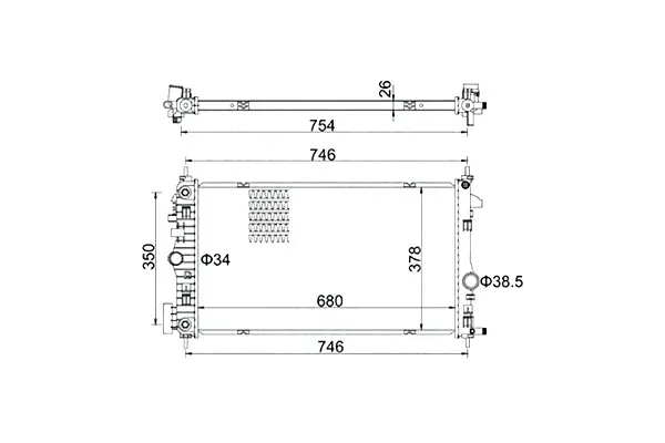 chlodnica-waga-produktu-10-kg