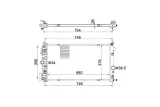 chlodnica-waga-produktu-10-kg