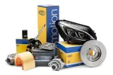 chlodnica-numer-katalogowy-oryginalu-opel-1300290-opel-1300380-opel-1300381-opel-13241724-opel-22762531-opel-22762535-opel-23299711-opel-23299712-opel-84154406