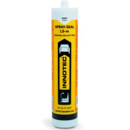 masa-natryskowa-innotec-spray-seal-ls-m-bialy-uszczelniacz-rzadki-290ml