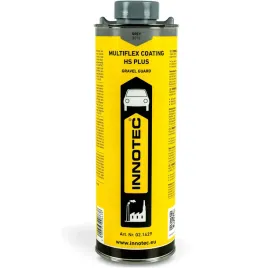 odporna-konserwacja-antykorozyjna-innotec-multiflex-coating-hs-plus-szary
