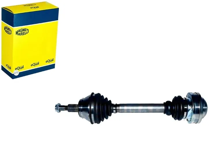 polos-vw-golf-iv-bora-le-producent-czesci-magneti-marelli
