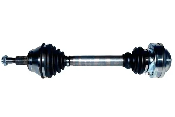 polos-vw-golf-iv-bora-le-typ-samochodu-samochody-osobowe