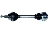 polos-vw-golf-iv-bora-le-typ-samochodu-samochody-osobowe