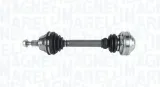 polos-vw-golf-iv-bora-le-strona-zabudowy-przod