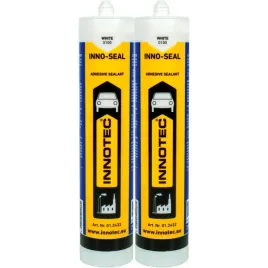 masa-klejaco-uszczelniajaca-innotec-inno-seal-biala-2-x-290ml-uszczelniacz